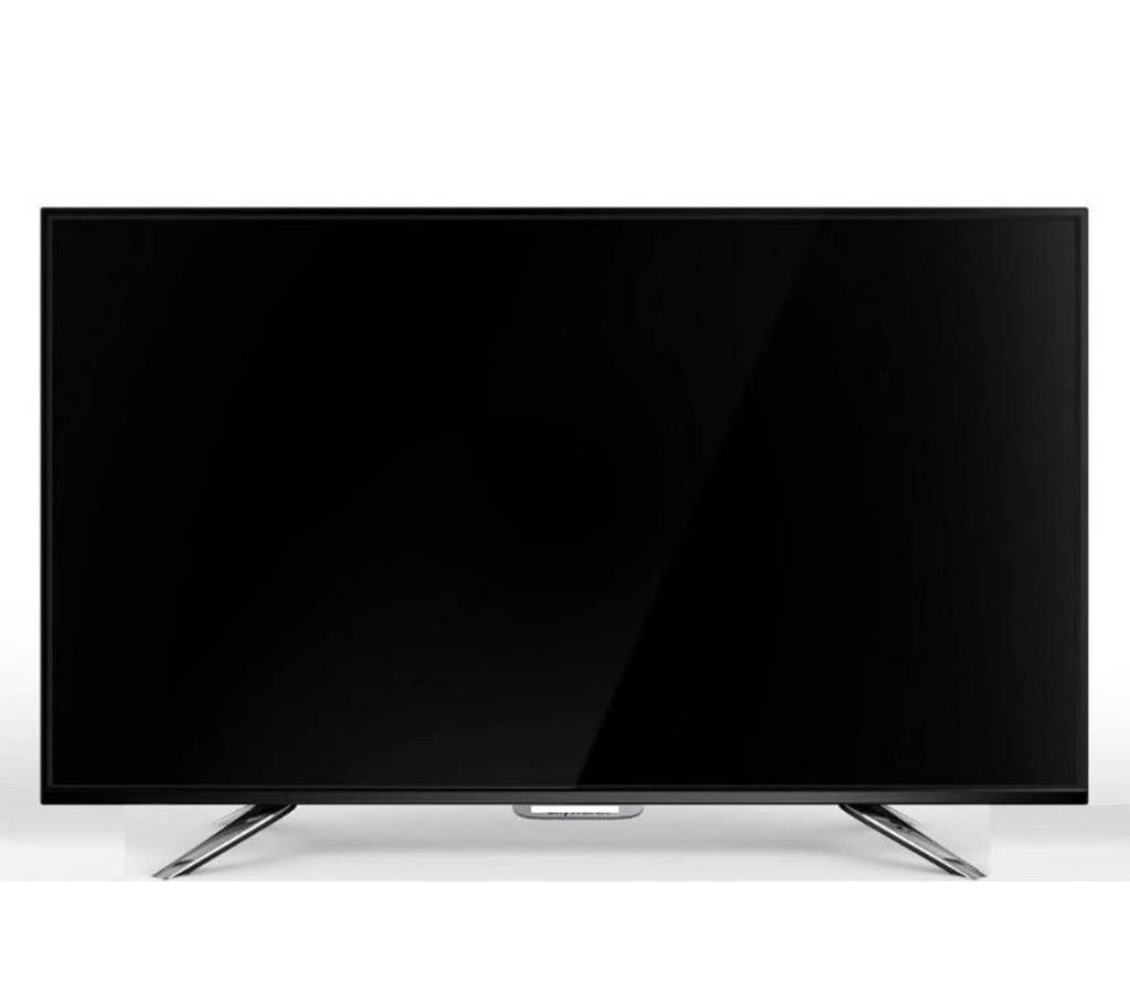 Khan 32" LED TV 