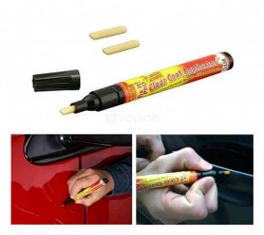 Fix It Pro Scratch Repair Pen - 582
