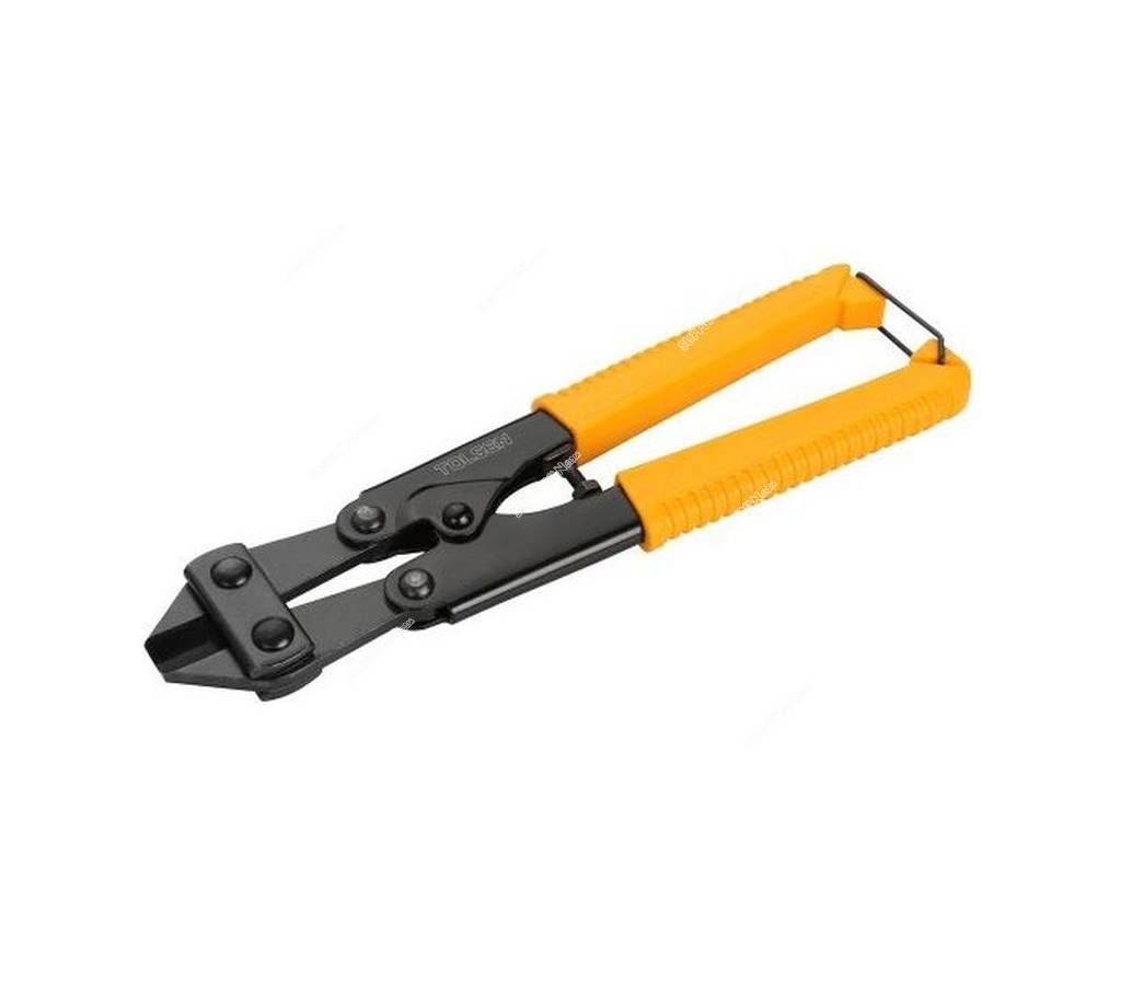 Mini Bolt Cutter