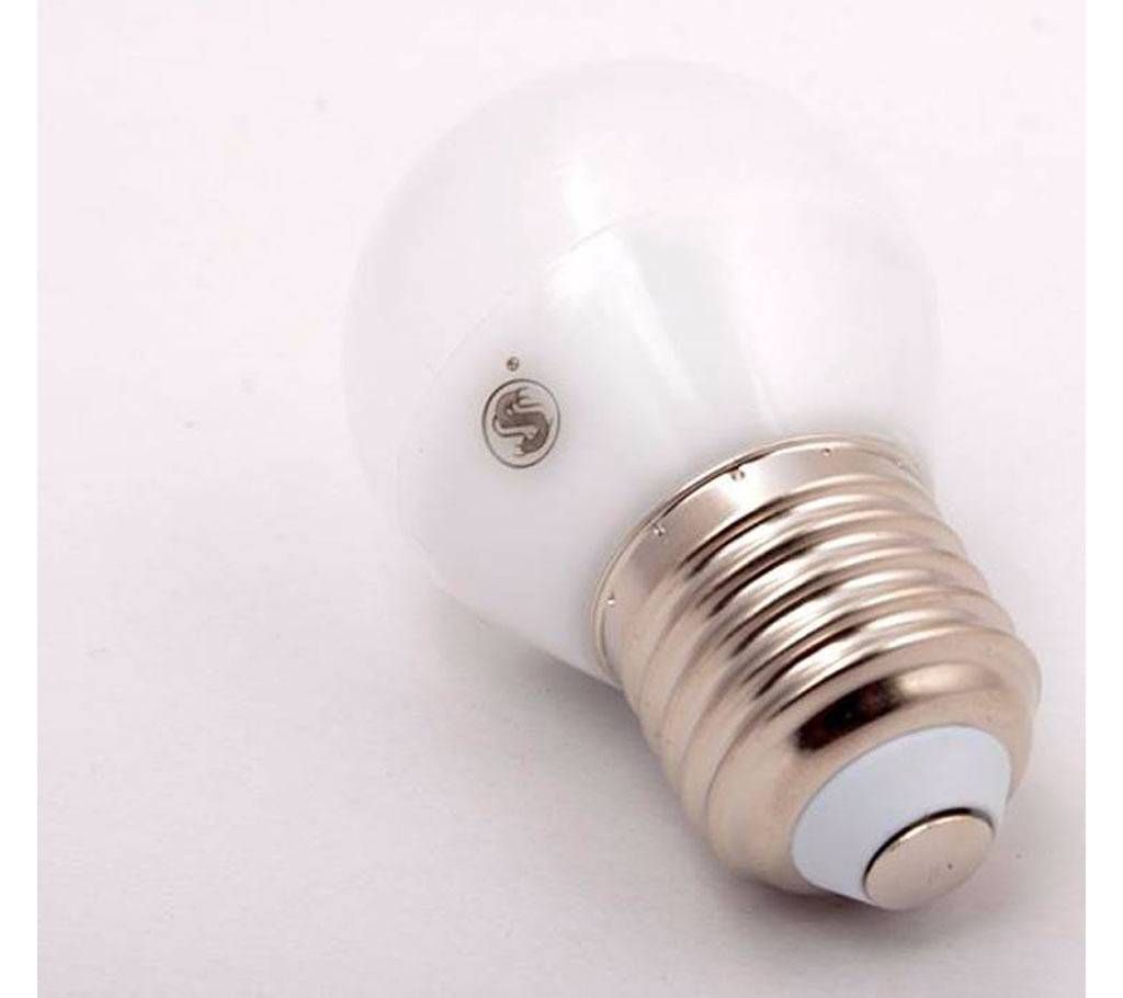 led light 3W