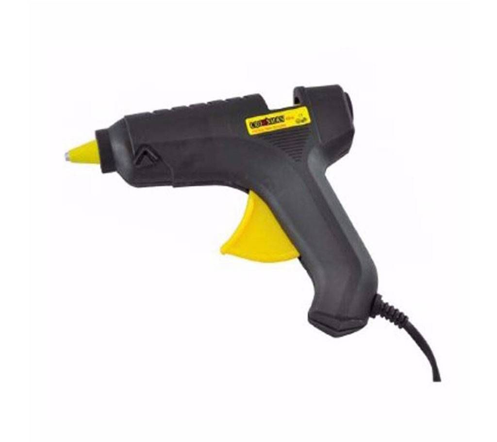 Electric Glu Gun 
