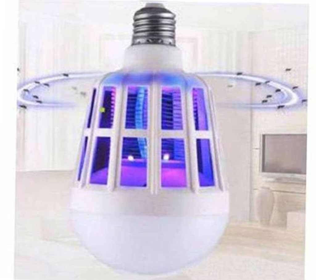 Mosquito Killer Bulbs