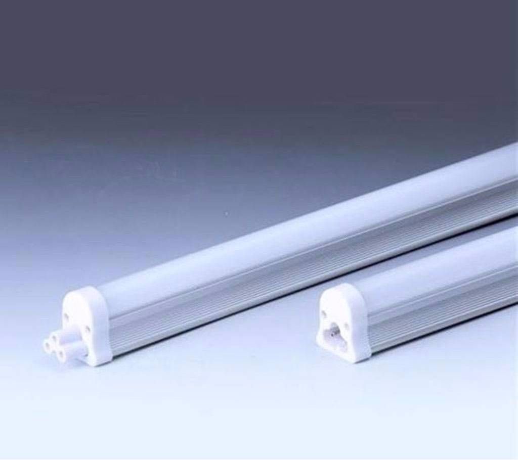 LED Tube Light