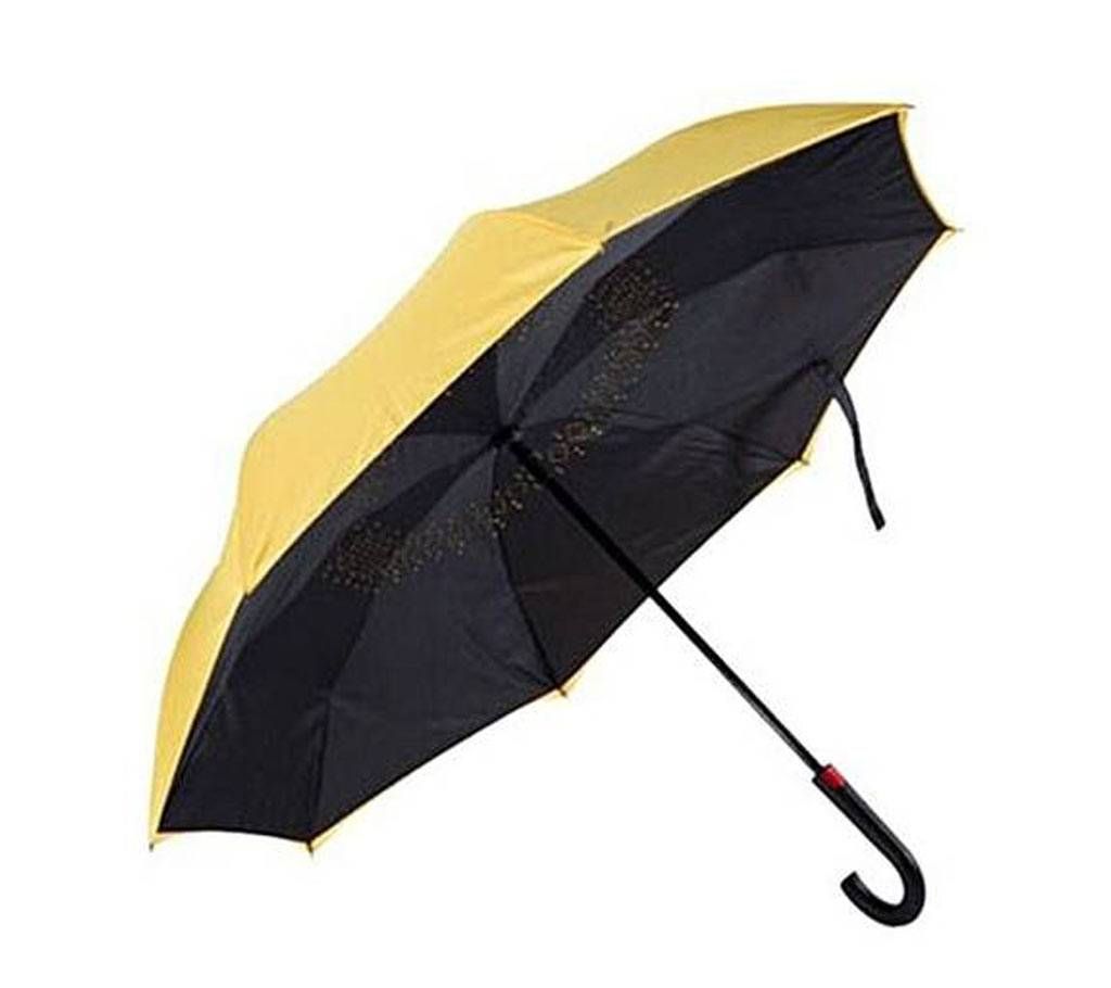 Remax RT-U1 Two Way Umbrella