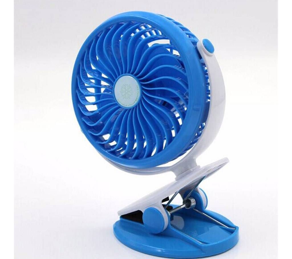 ML-F168 USB Fan
