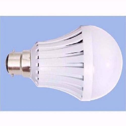 AC/DC LED LIGHT 12W