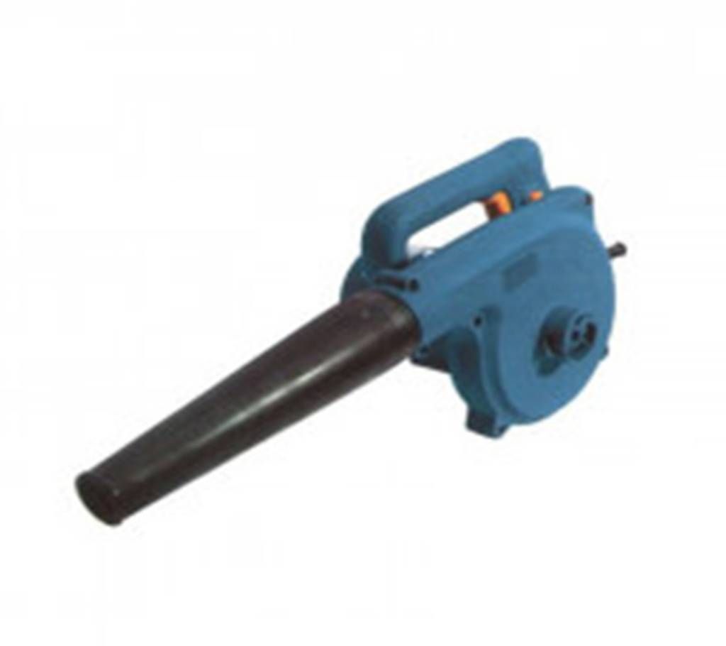 ELECTRIC BLOWER (Q1F-FF-25) 600W