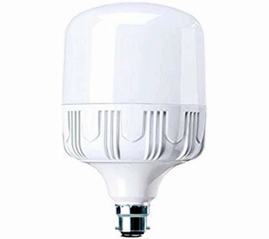 LED (AC) Bulb 18 Watt SAVER