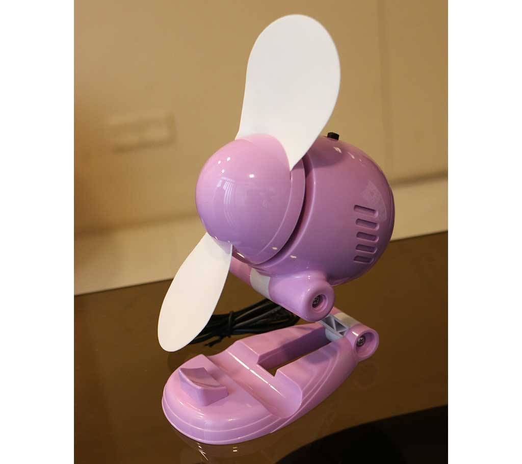 Youngke USB Mini Fan