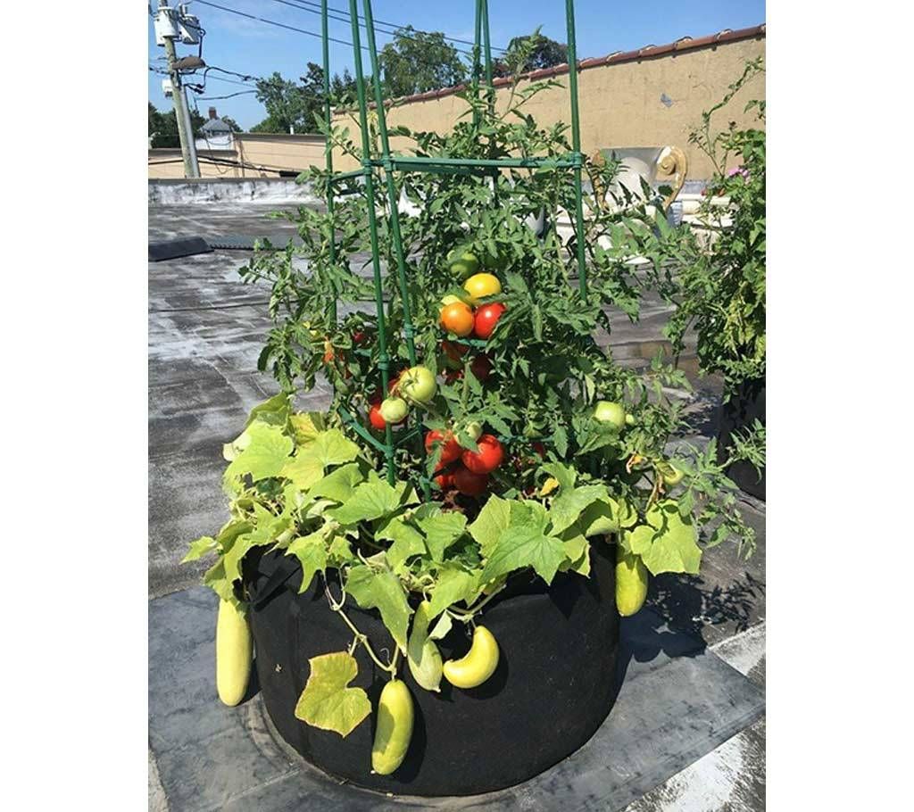 Dynapot 20 Gallon eco friendly fabric pot