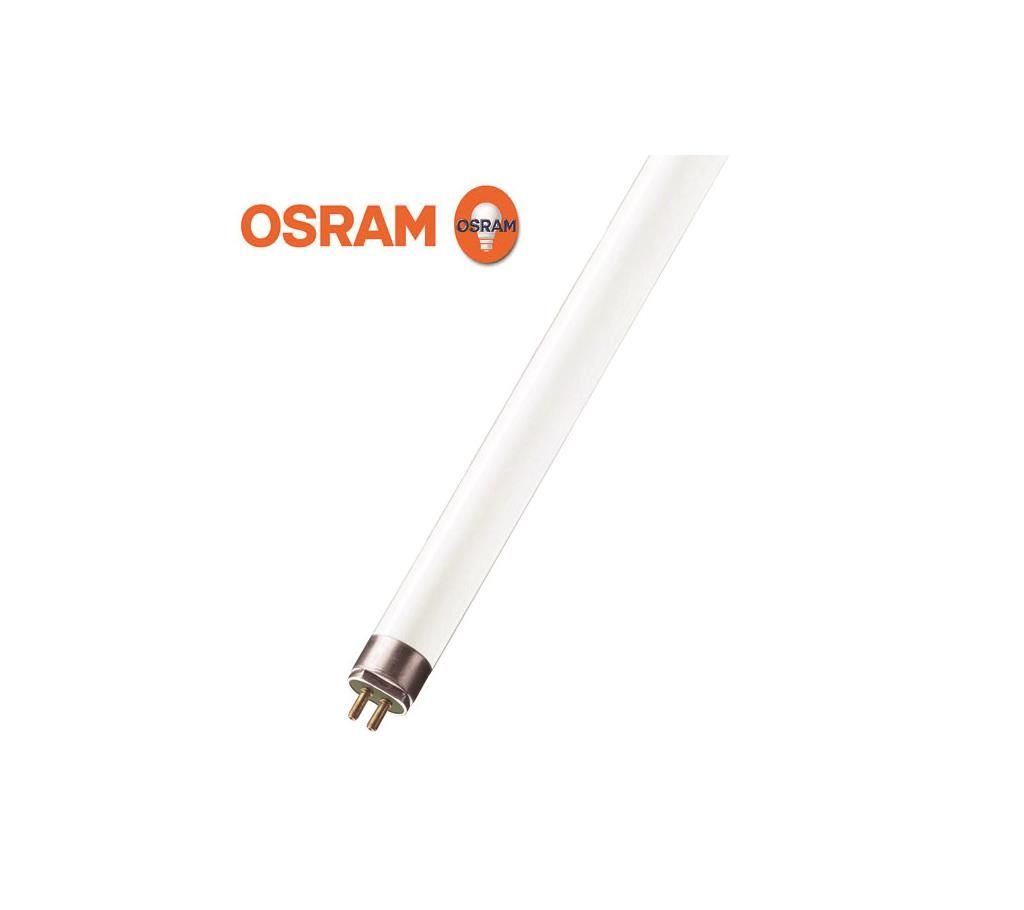 OSRAM  TUBE Light T5 84014W - Cool Day Light 