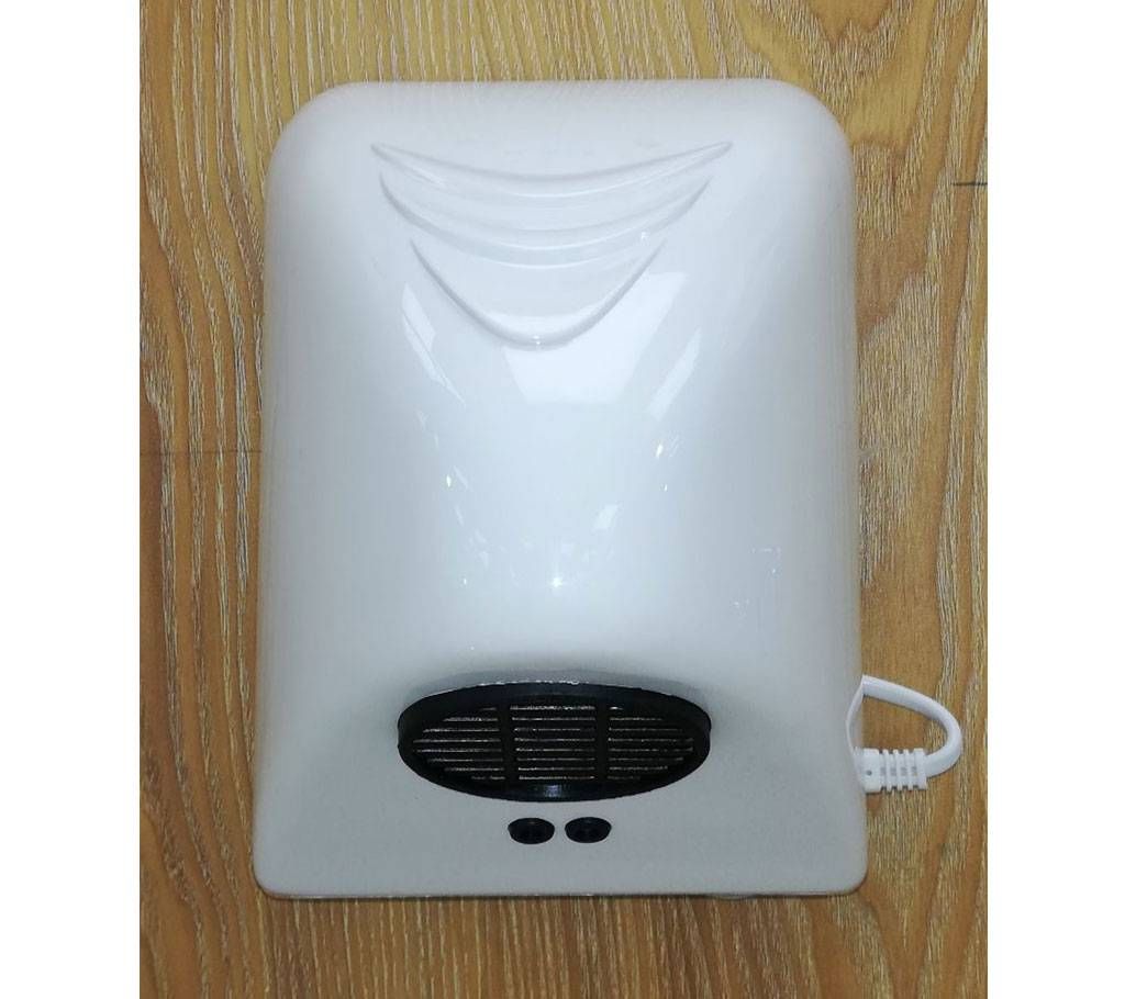 Auto Hand Dryer