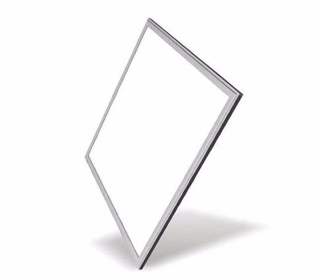 LEWIS 40 Watt 2x2 Feet Ceiling Panel Light