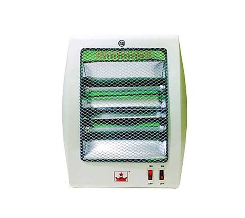 Winstar Electric Heater NH-04