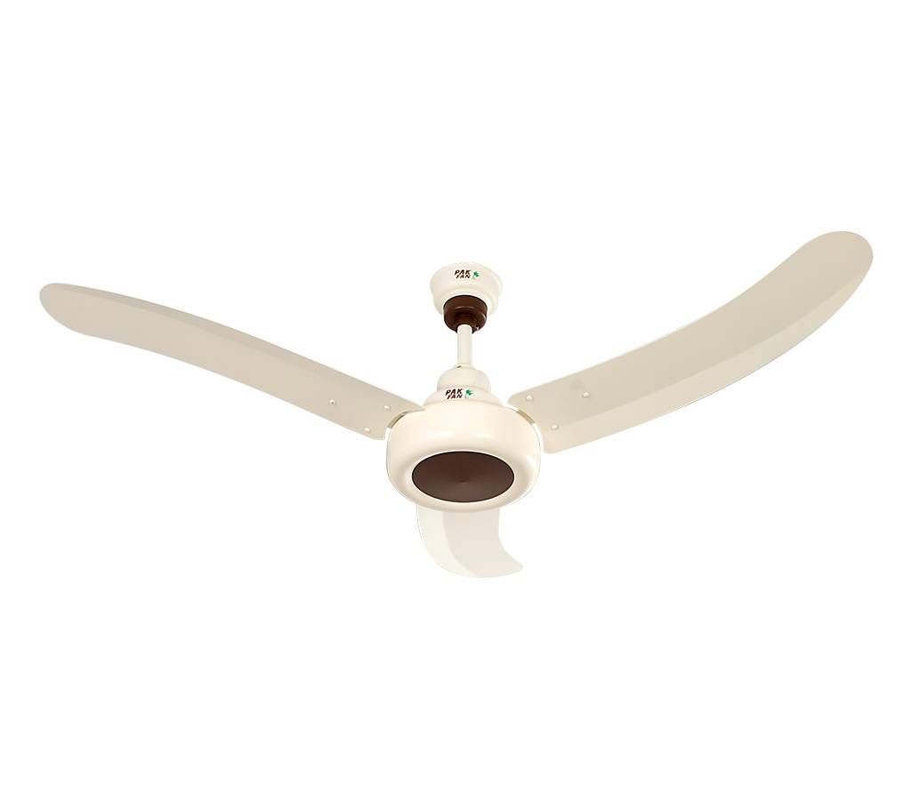Pak Deluxe 56 inch Ceiling Fan