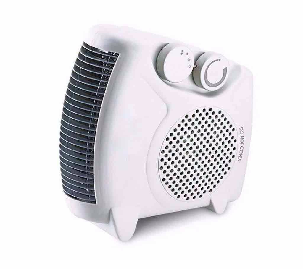 Mini Room Heater