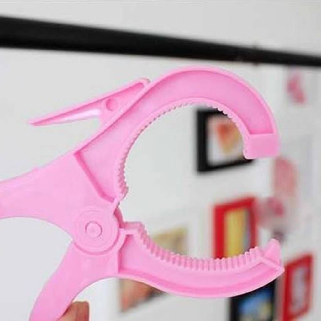 Hanger Stand Drying Cloth for baby 
