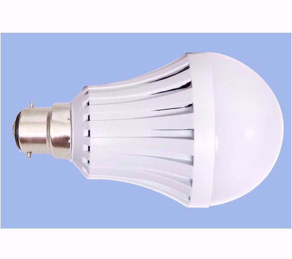 Rechargeable LED Bulb 