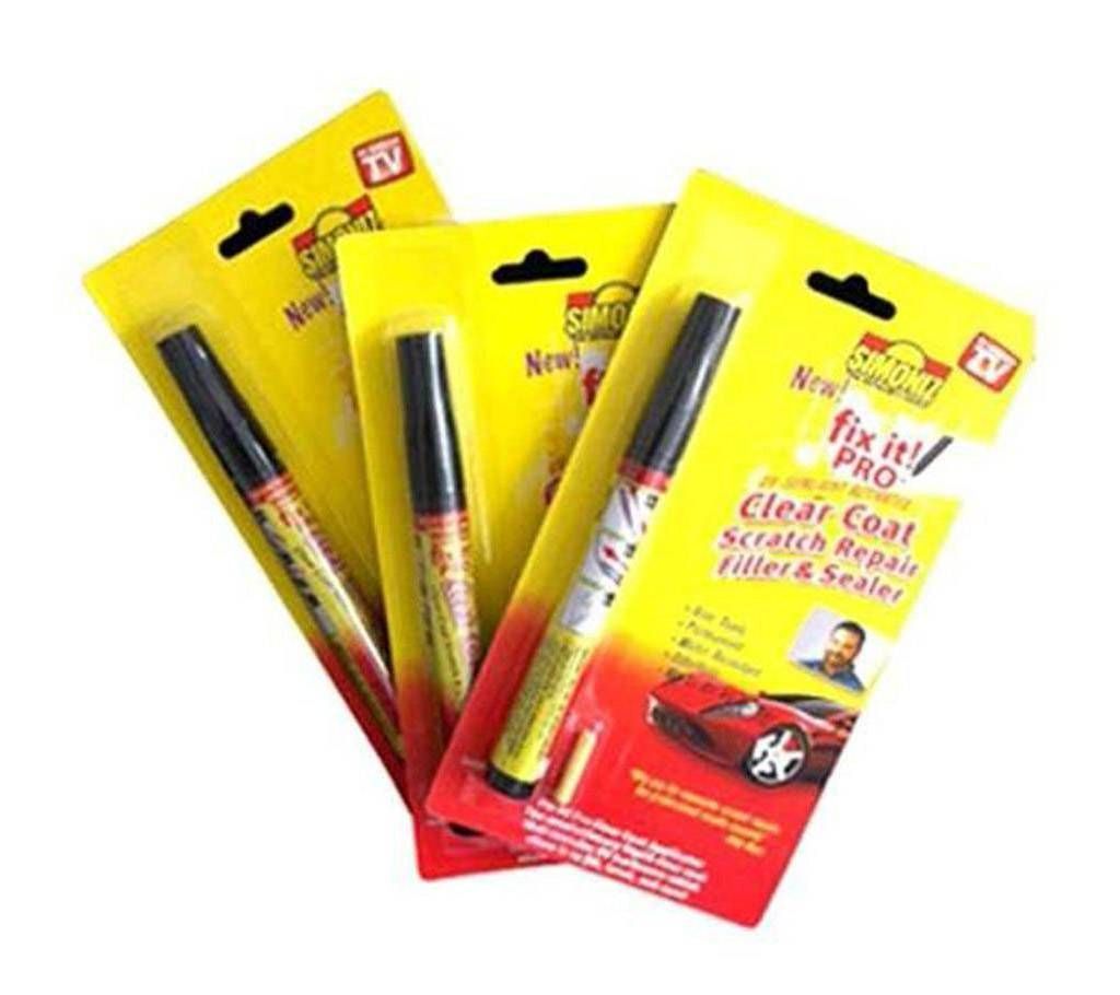 Fix It Pro scach remover pen