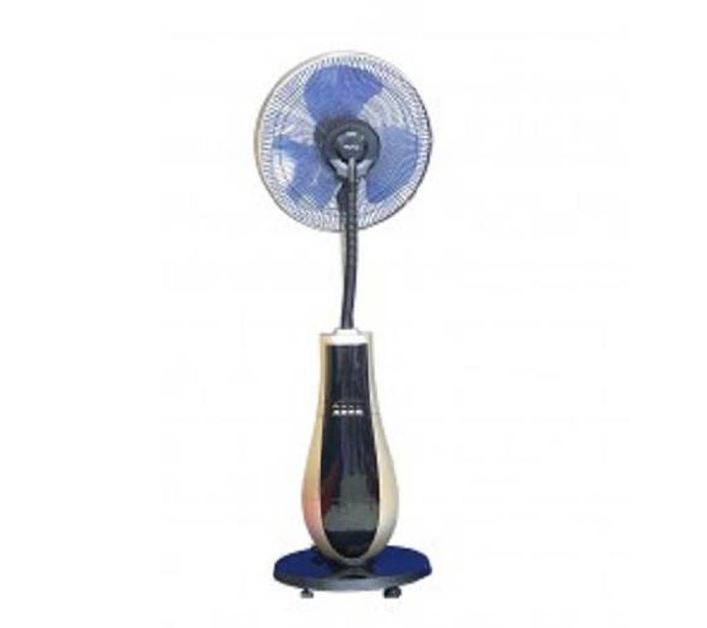Nova Mist Fan NV-3036R