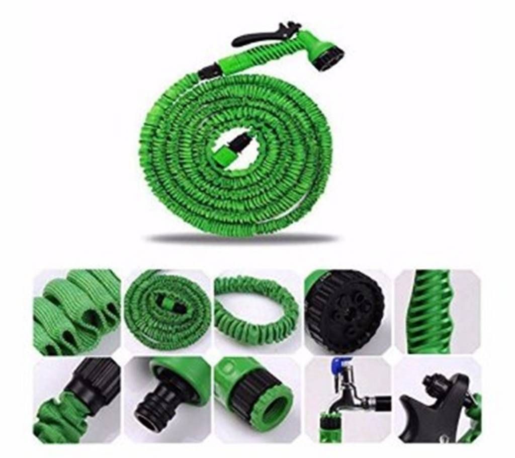 Magic Hose pipe 35 feet - Extendible 