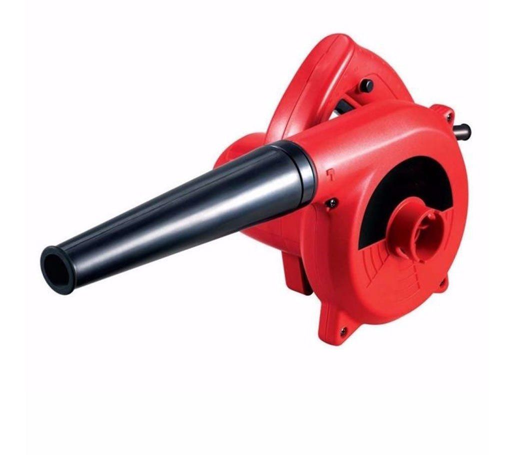 Portable Hand Air Blower