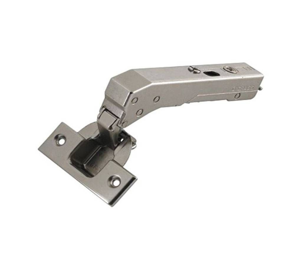 Hafele Wide Angle Soft Close Hinge
