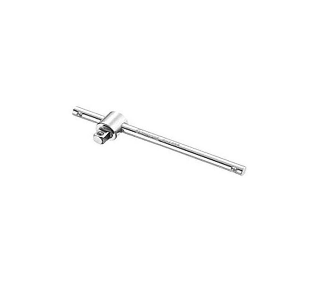 Tolsen Sliding Bar