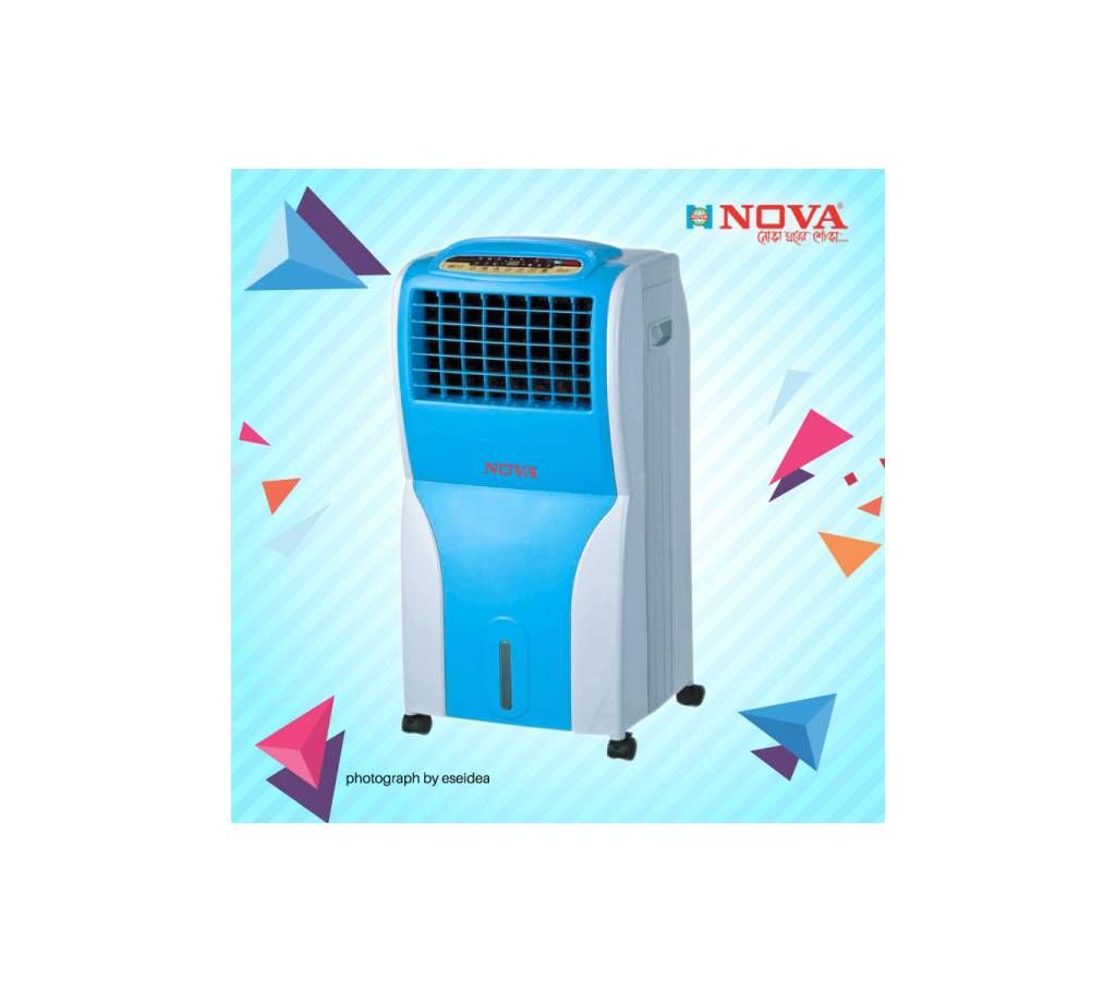 Nova NV-916 VC Air Cooler