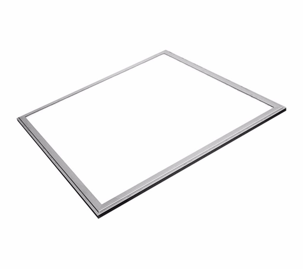 LEWIS 48 2x2 Feet Ceiling Panel LED Light