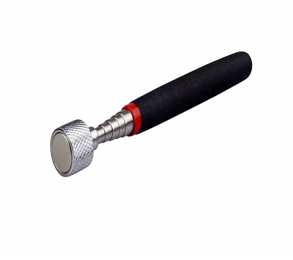 Telescopic  Magnetic Pickup