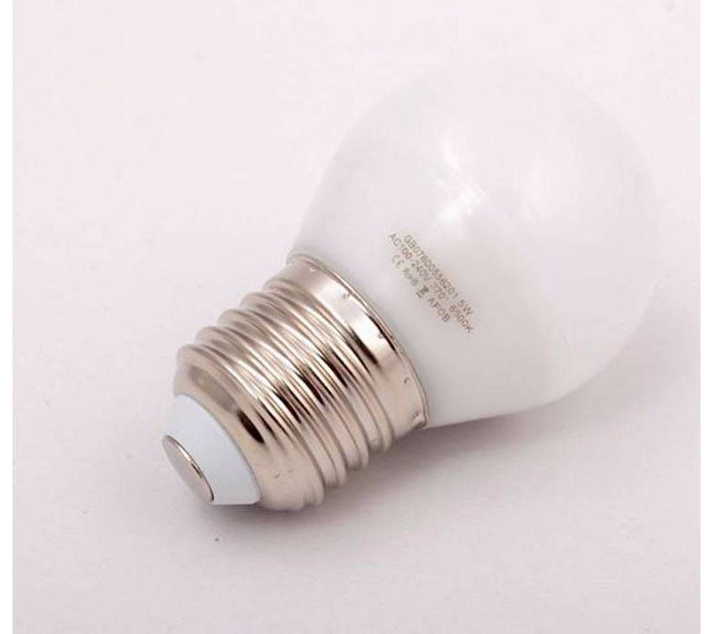 Led light 5W
