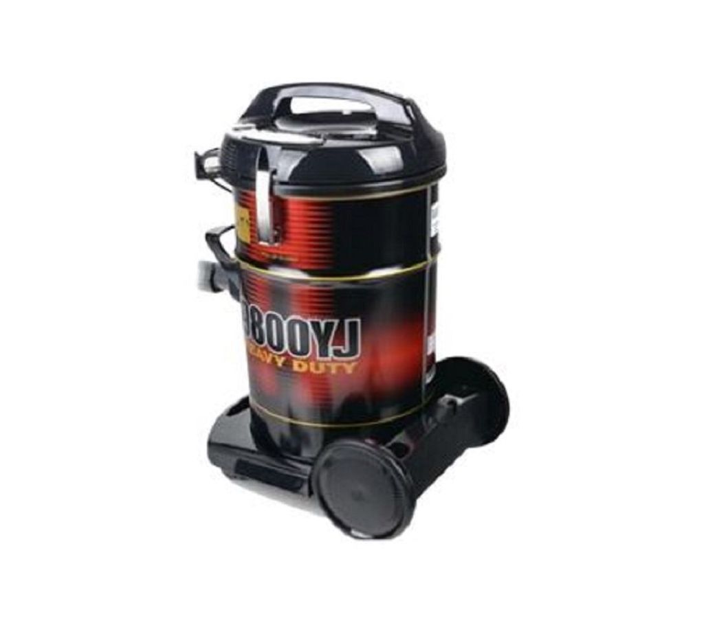 Hitachi CV-9800YJ240BR Vacuum Cleaner