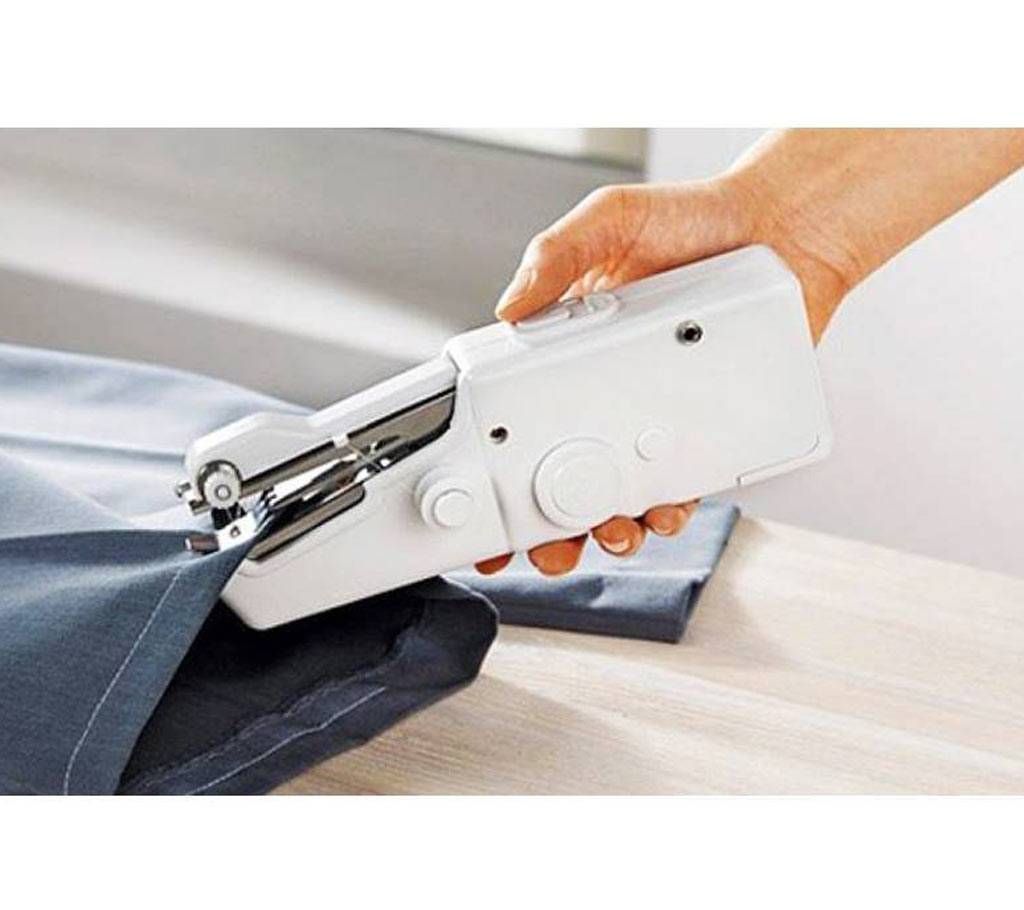 HANDY STITCH  SEWING MACHINE 