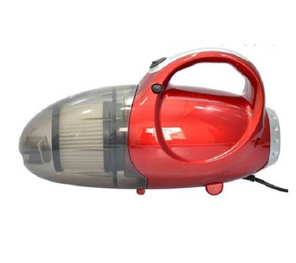 Handy Bacuum Cleaner 