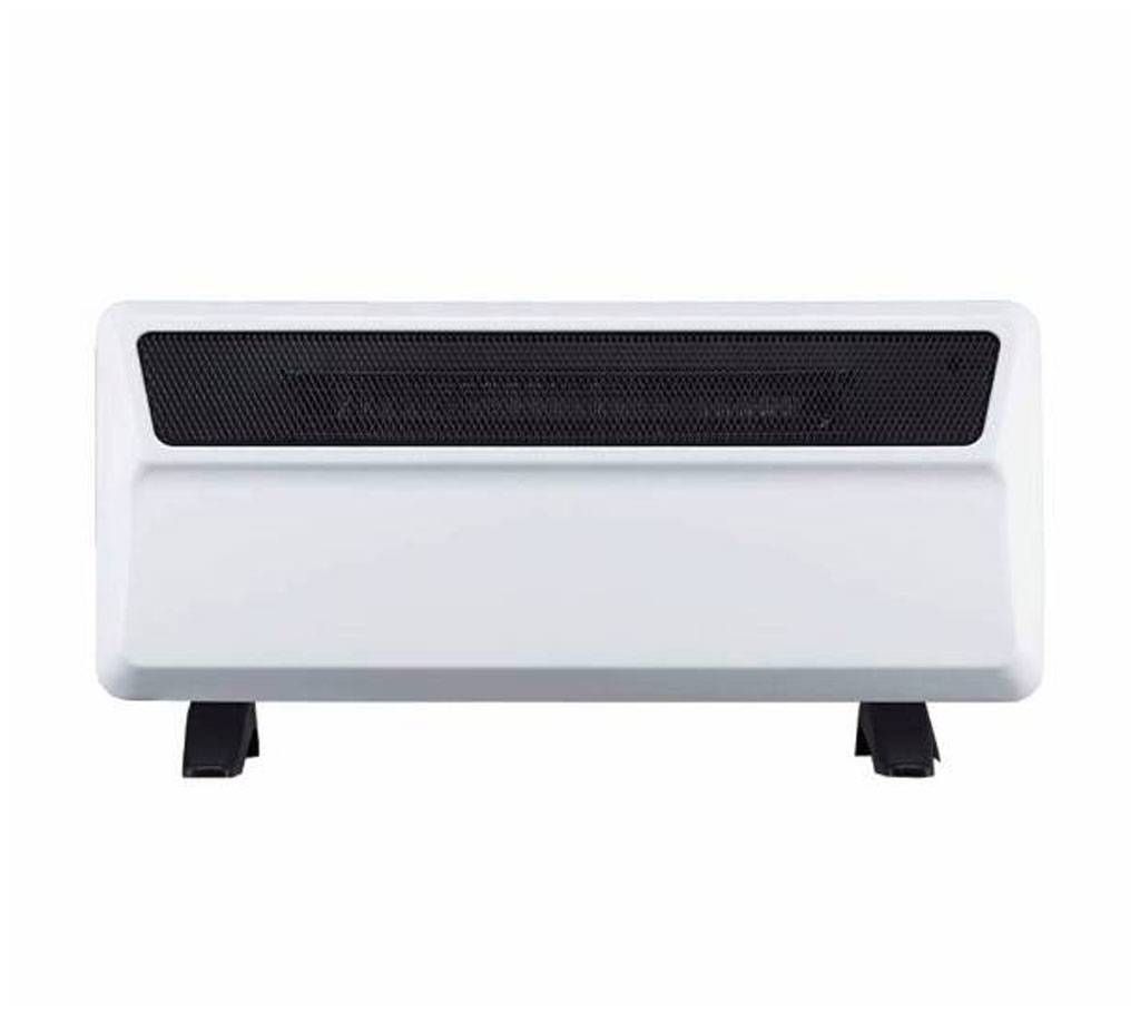 Electric Room Heater -2000 W