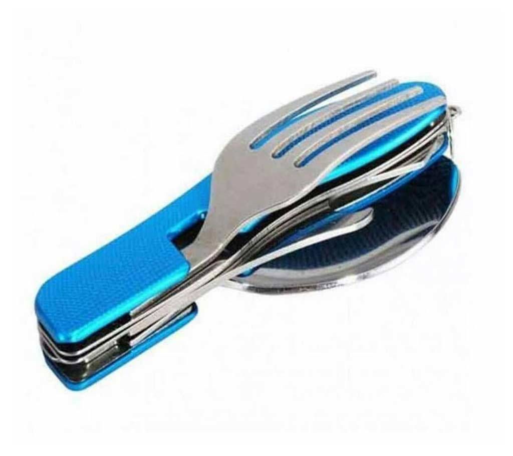 4 in 1 multifunctional Tool