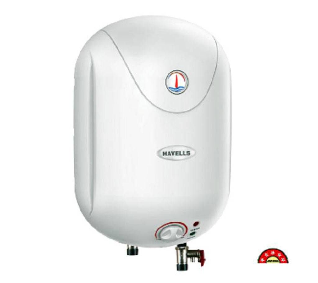 Havells Geyser Puro Plus 25 L