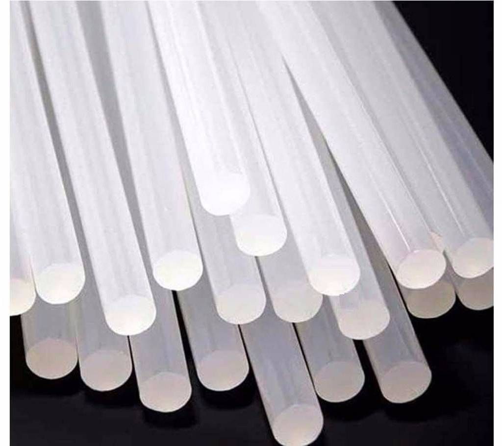 Glue Stick