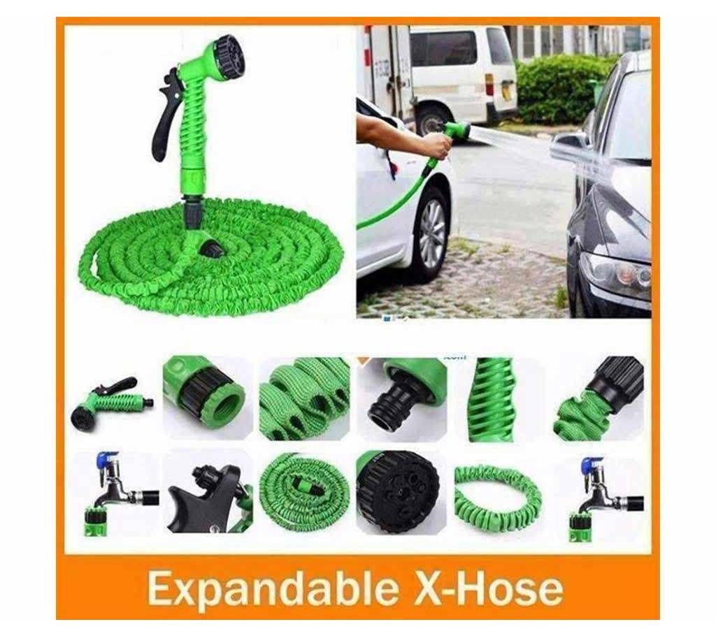 Masic Hose Pipe - 70 feet