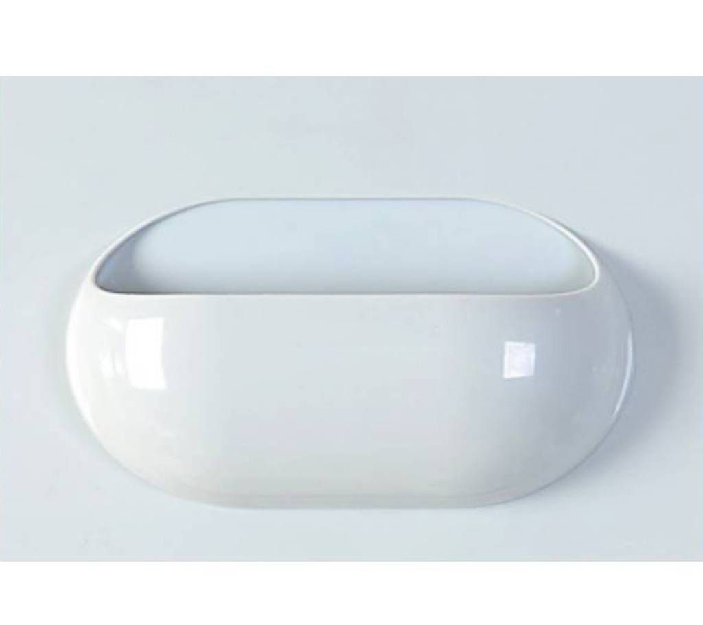 Multifunction Storage Holder