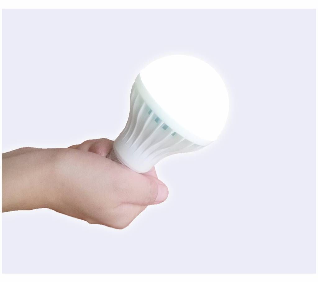 Rechargeable Led Light 12Watt