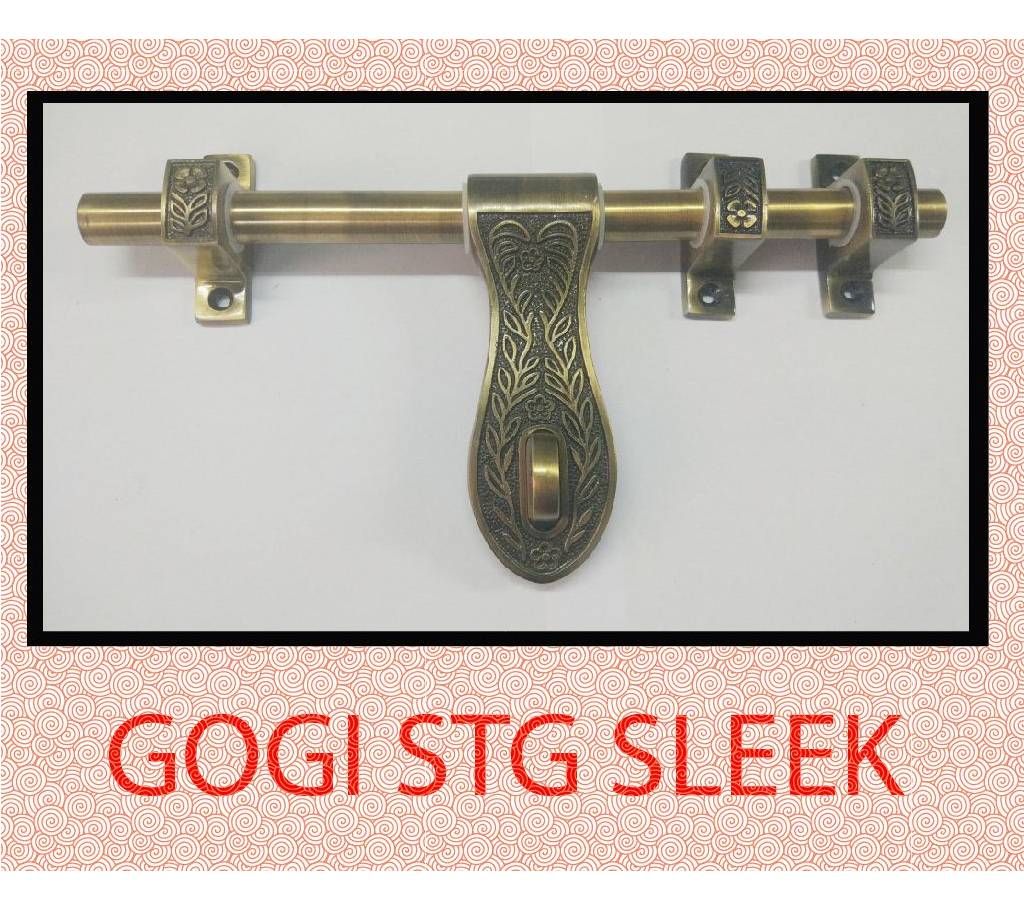 Gogi STG Sleek Door Hisbol