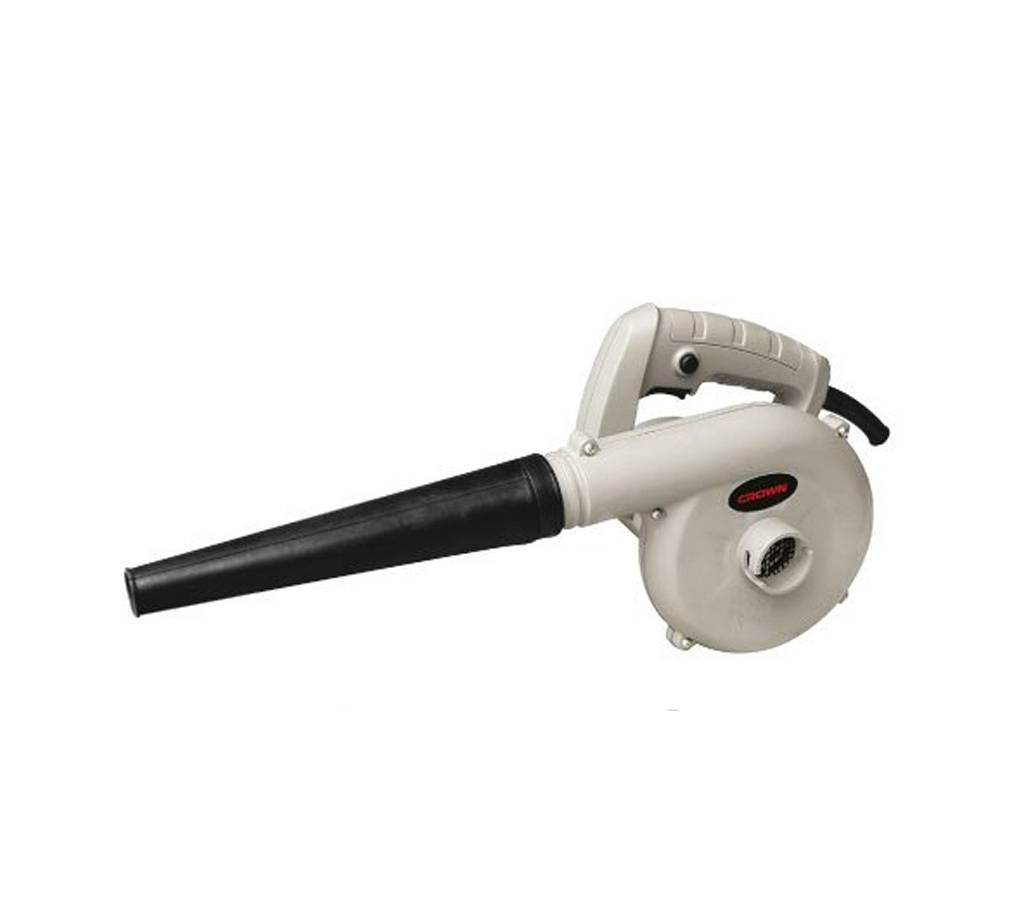 Crown Dust Blower 550w