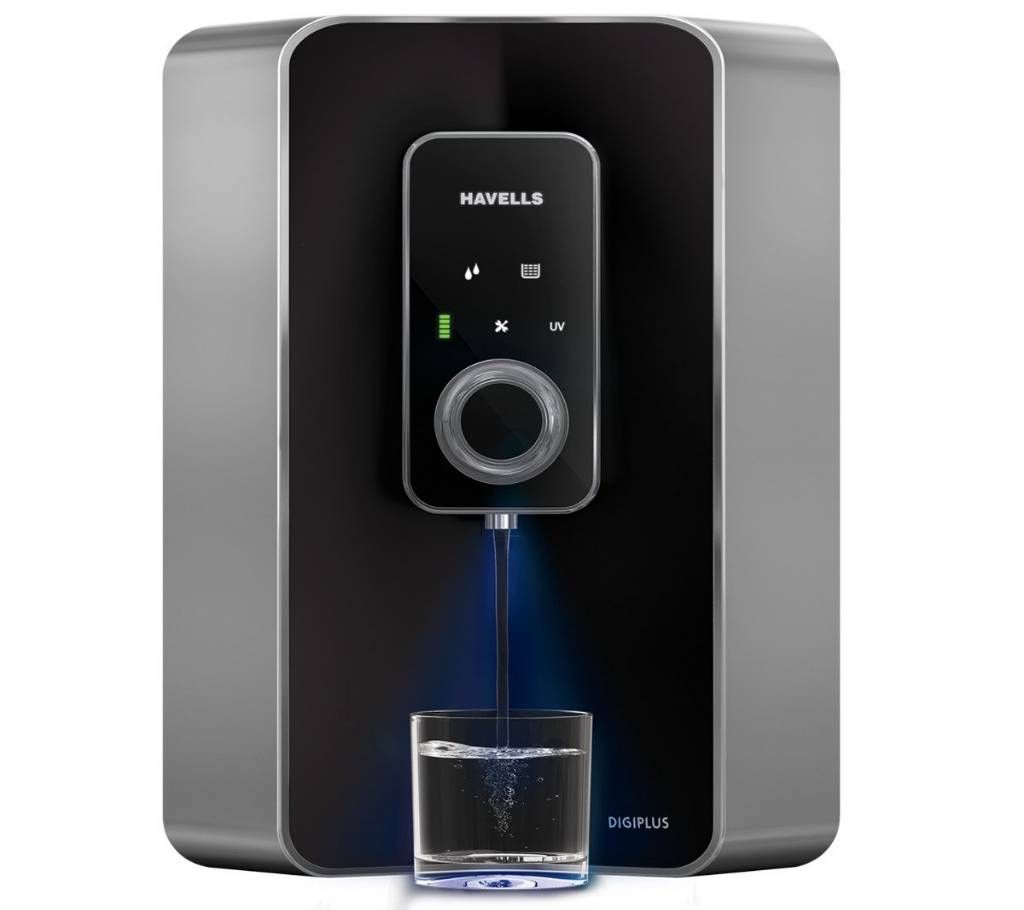Havells Digiplus RO Water Purifier 