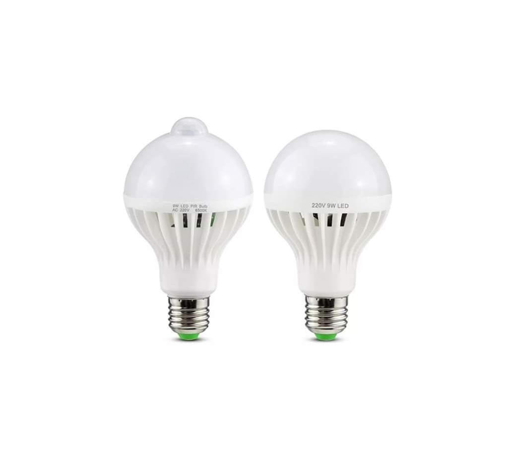 Sound Sensor light 3W