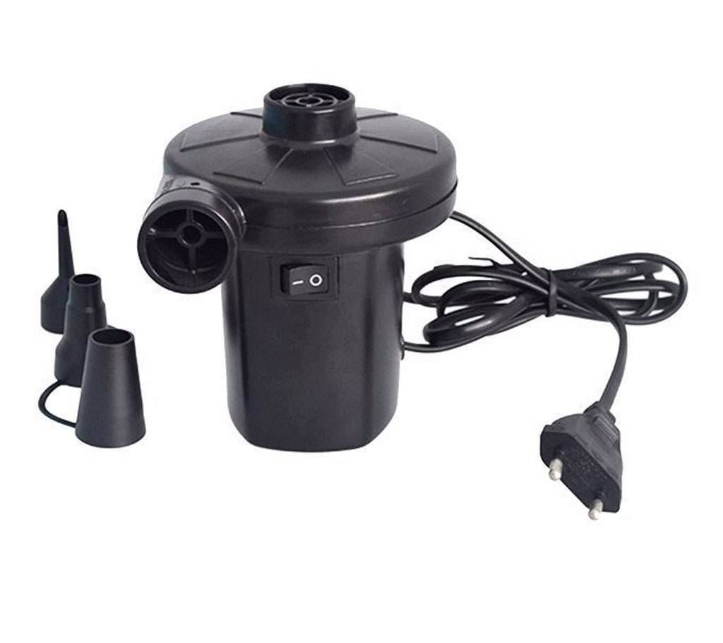Air pump
