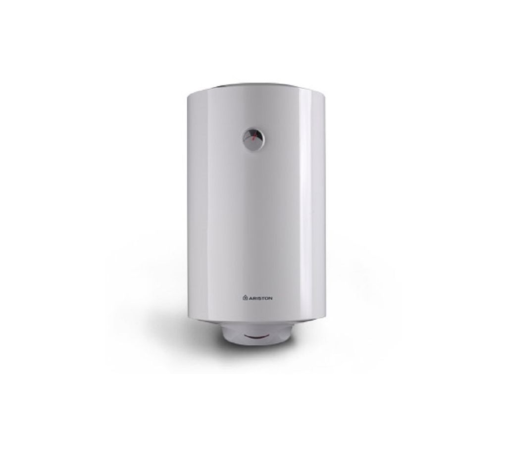ARISTON PRO Medium Water Heater