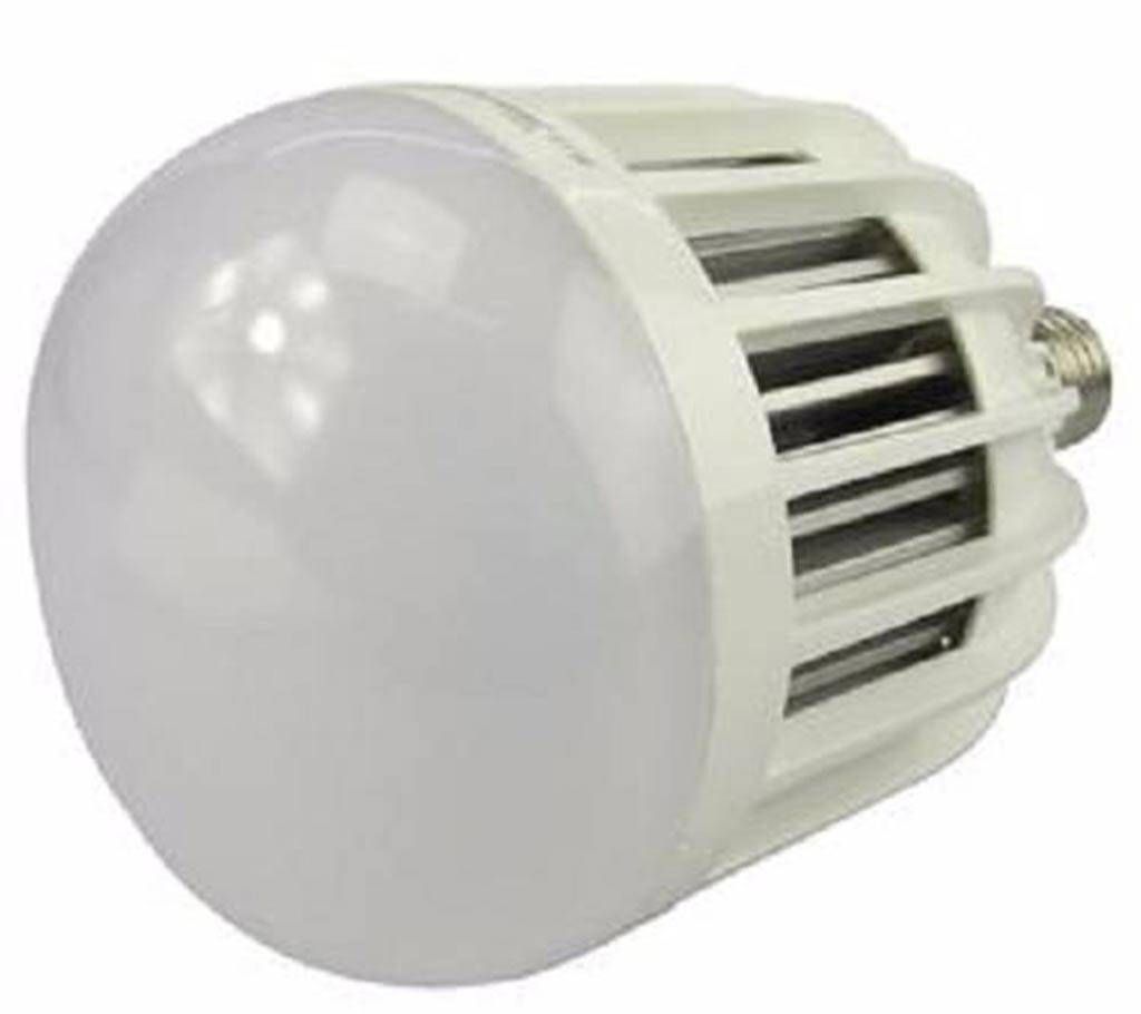 80 Watt LED Bulb
