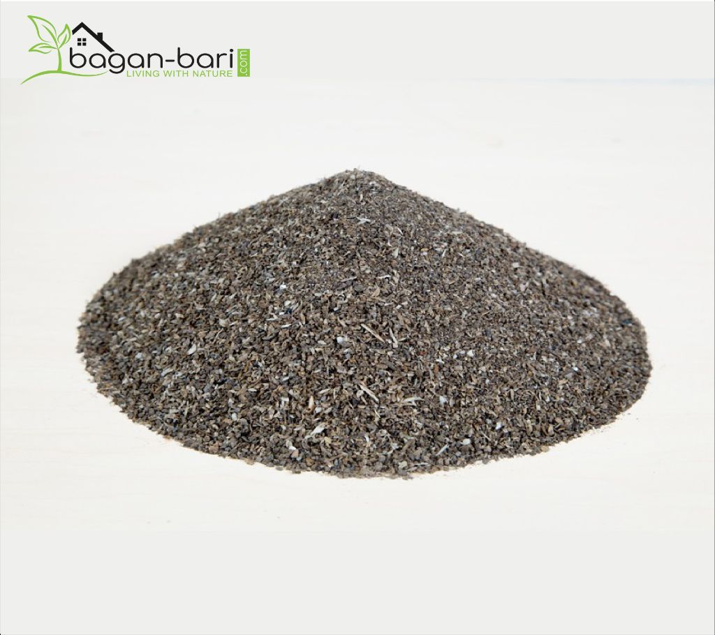 Bone meal 1 kg pack